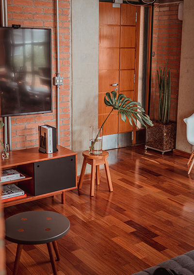 A Guide to Purchasing High-Quality Furnishings for Your New Home